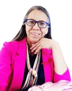 Pastora Celina G